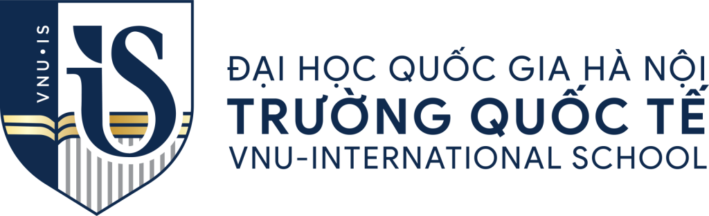 TRƯỜNG CAO ĐẲNG NGHỀ